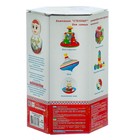 Неваляшка малая «Аленушка», МИКС - Фото 3