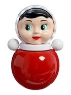 Неваляшка малая STELLAR «Настенька» - Фото 2