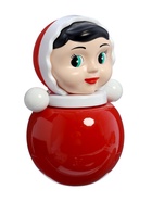 Неваляшка малая STELLAR «Настенька» - Фото 3