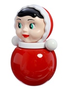 Неваляшка малая STELLAR «Настенька» - Фото 4