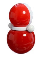 Неваляшка малая STELLAR «Настенька» - Фото 5