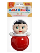 Неваляшка малая STELLAR «Настенька» - Фото 6