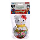 Неваляшка малая Кошечка «Алина», МИКС - Фото 4