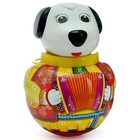 Неваляшка малая Собачка «Бим», МИКС - Фото 4