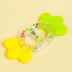 Прорезыватель «Бантик», МИКС - Фото 4