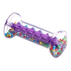 Игрушка музыкальная шейкер, цвета МИКС - Фото 7