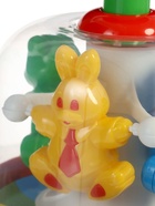 Юла-карусель «Лесная сказка», МИКС - Фото 4