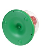 Юла-карусель «Лесная сказка», МИКС - Фото 5