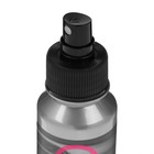 Полироль-реставратор пластика LAVR профессиональная формула, 120 мл, флакон Ln1459 - Фото 5