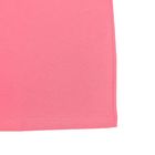 Майка женская Р107270, цвет розовый, рост 158-164 см, р-р 50 (100) - Фото 4