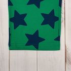 Комплект женский Р209101, размер 54, рост 158-164 см, цвет зелёный - Фото 7