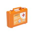 Аптечка автомобильная в пластиковом футляре Соответствует требованиям ГИБДД Airline AM-02 - Фото 2