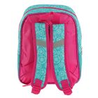 Рюкзак_ детский Care Bears 28*21*12,5 31736 - Фото 3