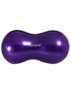Фитбол «Гантель» ONLYTOP, 75×38×38 см, 900 г, МИКС - Фото 6
