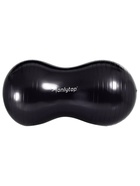 Фитбол «Гантель» ONLYTOP, 75×38×38 см, 900 г, МИКС - Фото 7