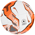 Мяч футбольный MINSA, TPU, машинная сшивка, 32 панели, р. 5 - фото 9105996