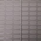 Корзина для хранения Полимербыт, пластик, 40×30×13 см, МИКС - Фото 3