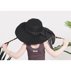 Купальник детский KAFTAN "Леопард", рост 122-128 (34) см, 7-8 лет - Фото 6