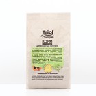 Корм Triol для волнистых попугаев, с фруктами, 450 г - Фото 2