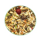 Корм Triol для средних попугаев, 450 г - Фото 3