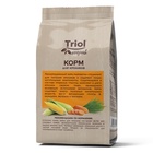 Корм Triol для кроликов, 450 г - Фото 2