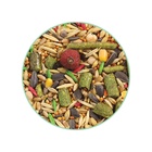 Корм Triol для кроликов, 450 г - Фото 3