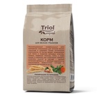 Корм Triol для мелких грызунов, 450 г - Фото 2