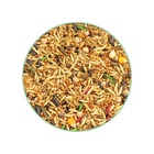 Корм Triol для мелких грызунов, 450 г - Фото 3