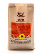 Корм Triol для мышей и крыс, 450 г - Фото 3