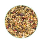 Корм Triol для шиншилл, 450 г - Фото 3