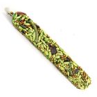 Лакомство Triol для грызунов, ассорти, 75 г - Фото 4