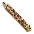 Лакомство Triol для грызунов, ассорти, 75 г - Фото 5