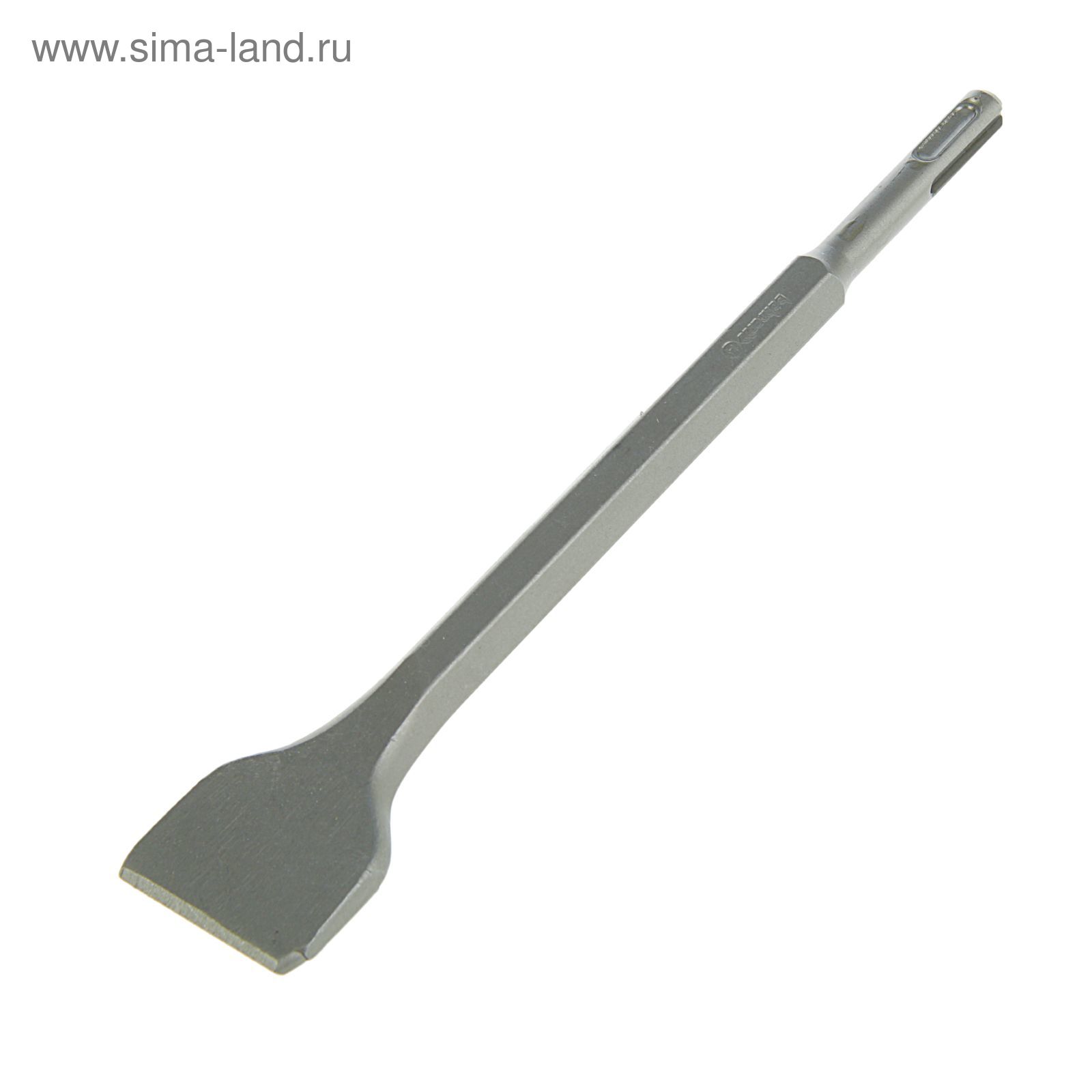 Пика 14х250 мм sds plus rexant. Зубило плоское sds 20х250. Зубило плоское sds 20х250. Зубило сдс плюс 20 на 250. Зубило плоское для перфоратора.