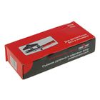 Съемник рулевых и шаровых универсальный «СЕРВИС КЛЮЧ», ВАЗ 2101-10, «каблук» - Фото 2