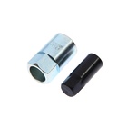 Съемник стойки задней «СЕРВИС КЛЮЧ», ВАЗ 2108-10 - Фото 1