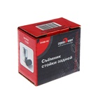 Съемник стойки задней «СЕРВИС КЛЮЧ», ВАЗ 2108-10 - Фото 4