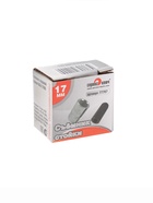 Съемник стойки задней «СЕРВИС КЛЮЧ», ВАЗ 2108-10 - Фото 5