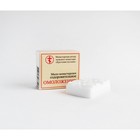 Мыло "Монастырское Омоложение", 30 г, "Бизорюк" - Фото 1