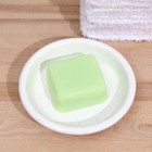 Мыло "Монастырское От псориаза", 30 г, "Бизорюк" - Фото 2