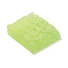 Мыло "Монастырское От псориаза", 30 г, "Бизорюк" - Фото 6