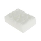 Мыло "Монастырское Для гиперчувствительной кожи", "Бизорюк", 30 г - Фото 6