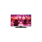 Телевизор Philips 32PHT5301/60, LED, 32", черный - Фото 1