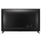 Телевизор LG 49UJ630V, 49", UltraHD, DVB-T2, DVB-C, DVB-S2, Wi-Fi, SmartTV,  черный - Фото 4