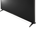 Телевизор LG 49UJ630V, 49", UltraHD, DVB-T2, DVB-C, DVB-S2, Wi-Fi, SmartTV,  черный - Фото 8