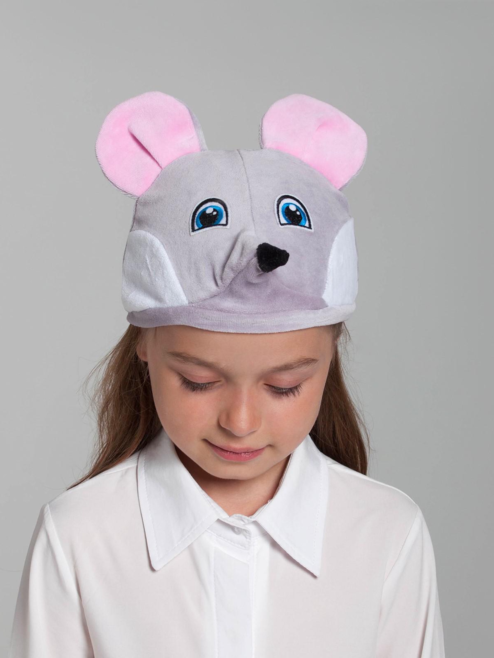 шапочка котика. карнавальные шапки. 91001 карнавальная шапочка белочка. шапка карнавальная детская. шапка 'кошка'.