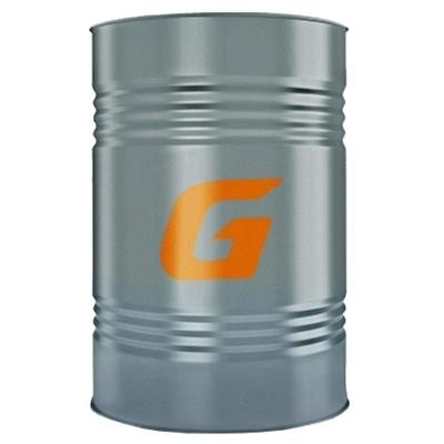 Масло моторное G-Profi GT 10W-40 API CI-4, 205 л