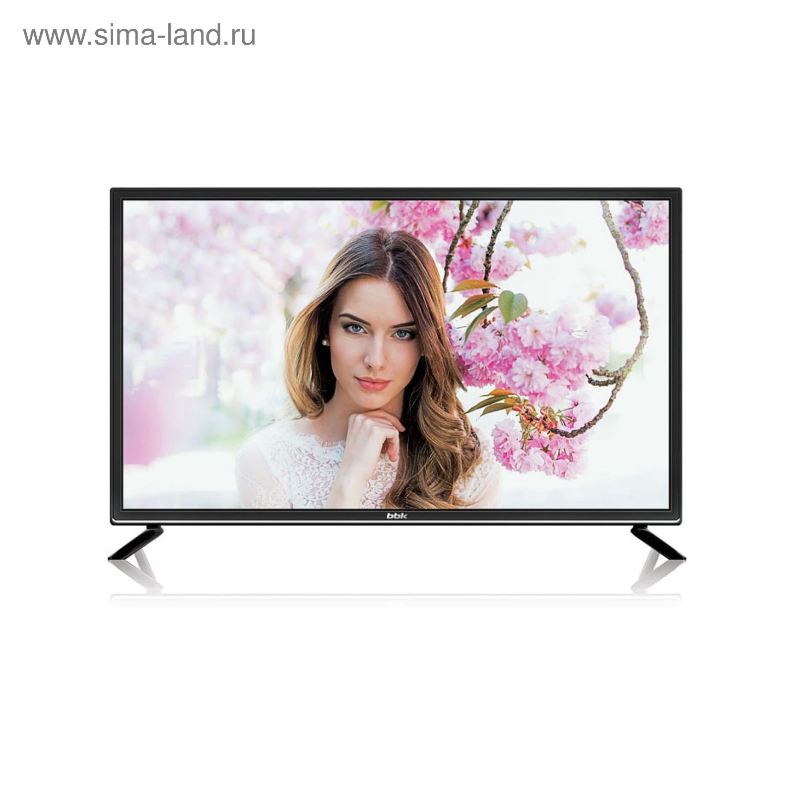 Bbk телевизор 32lex 7488 ts2с. Bbk телевизор 32lex 7488 ts2с. Bbk 32lex. Bbk телевизор 32lex 7488 ts2с. Bbk 32lex-7287/ts2c.