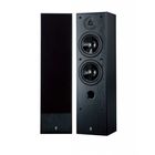 Акустическая система Yamaha NS-50F Black+NS-P60 Black (5.0 комплект) - Фото 3