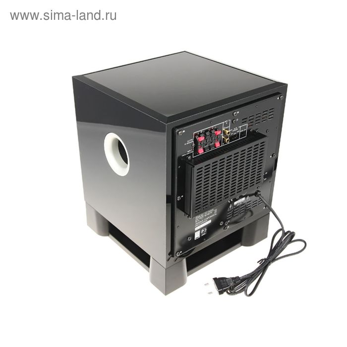 Сабвуфер yamaha yst sw215. Yamaha YST-sw215. Сабвуфер Ямаха YST sw215. Yamaha YST-sw150. YST SW 315.