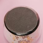 Термостакан "Текстура кожи", 350 мл - Фото 4